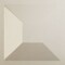 Ekena Millwork 11 7/8in. W x 11 7/8in. H Diane EnduraWall Decorative 3D Wall Panel Covers 0.98 Sq. Ft. WP12X12DIEPE - alternate 1